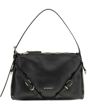 Givenchy Bags - Black
