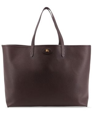Burberry Bags - Brown
