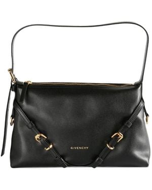 Givenchy Bags - Black