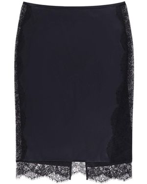 Tom Ford Skirts for Women | Online Sale up to 77% off | Lyst