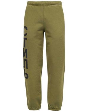 Heron Preston Sweatpants for Men | Online Sale up to 64% off Heron Preston Sweatpants for Men | Online Sale up to 64% off