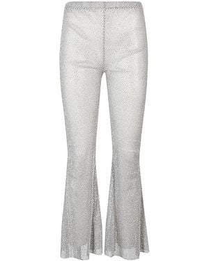 Santa Brands Santa Brand Pants - Gray