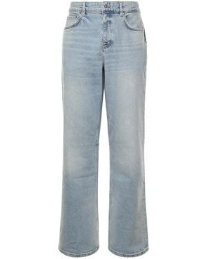 Represent Jeans - Blue