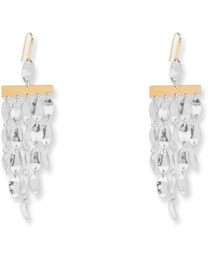 Isabel Marant Bijoux - White