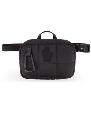 Moncler Bags - Black