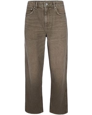 Represent Jeans - Gray