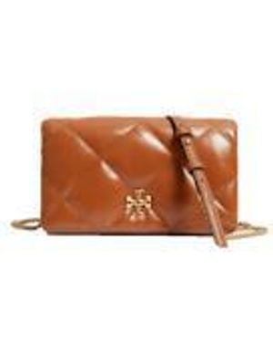 Tory Burch Bags - Brown