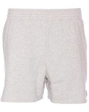 A.P.C. Shorts - Gray