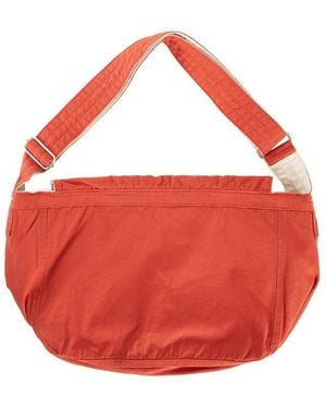 Human Made Messenger bags for Men | Online Sale up to 40
