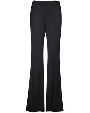 Saint Laurent Pants - Blue