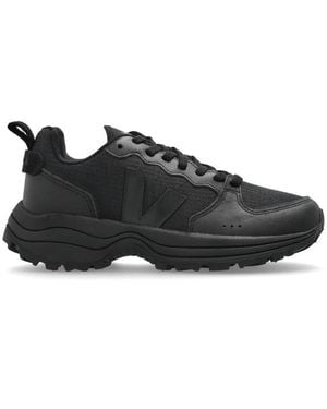 Veja Sneakers - Black