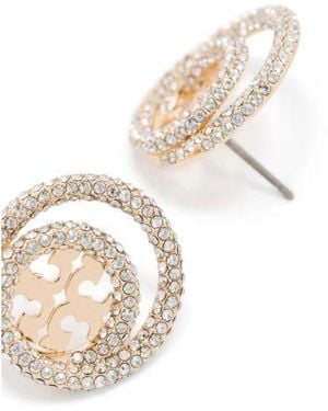 Tory Burch Bijoux - Natural