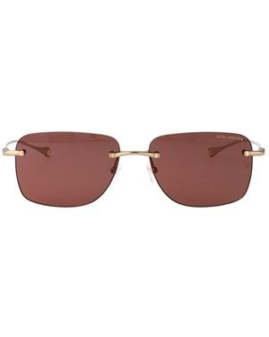 Dita Eyewear Sunglasses - Multicolor