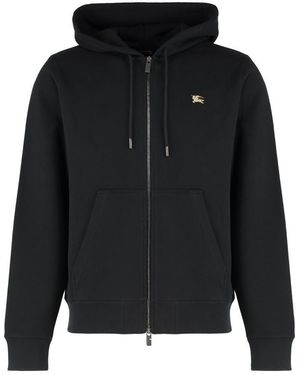Burberry Hoodies for Men | Online Sale up to 45% off | Lyst