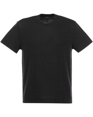 Fedeli Exreme - Black