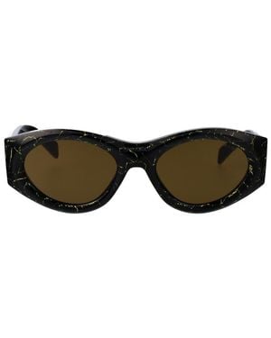 Prada Sunglasses - Multicolor