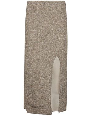 Circus Hotel Mid-length skirts for Women | Online Sale up to