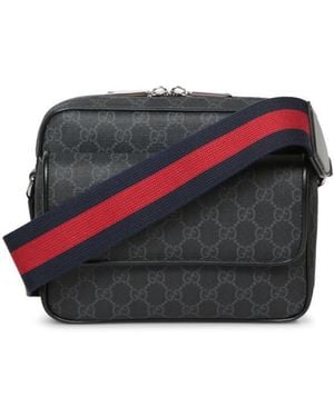 Gucci Bags - Black