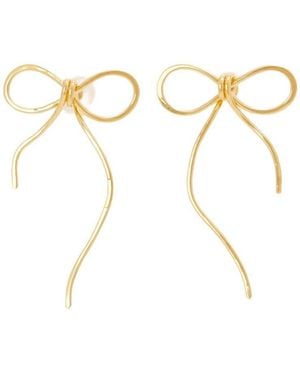 Marni Bijoux - Metallic