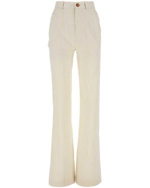 Vivienne Westwood Pants for Women | Online Sale up to 66 Vivienne Westwood Pants for Women | Online Sale up to 66