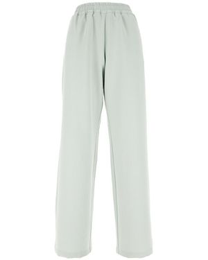 Cruna Pants - Multicolor