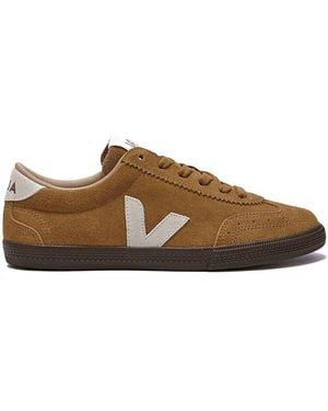 Veja Sneakers 2 - Brown