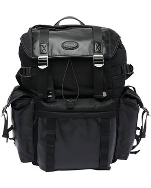 Tod's Bags - Black