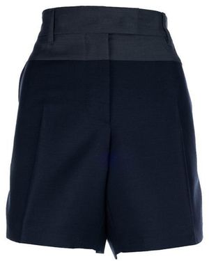 Miu Miu Shorts for Women | Online Sale up to 39% off | Lyst Miu Miu Shorts for Women | Online Sale up to 39% off | Lyst