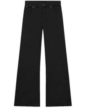Dondup Jeans - Black