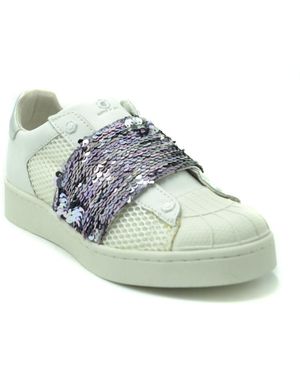 MOA Sneakers for Women | Online Sale up to 60% off | Lyst