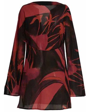 Louisa Ballou Beachwear and swimwear outfits for Women