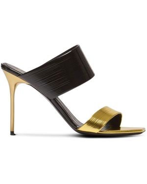 Balmain Heels for Women | Online Sale up to 63% off | Lyst