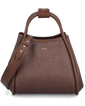 Max Mara Shoulder bags for Women | Online Sale up to 37% off Max Mara Shoulder bags for Women | Online Sale up to 37% off