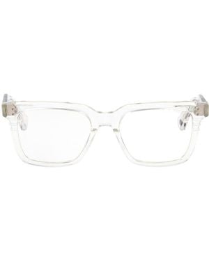Dita Eyewear Optical - Multicolor