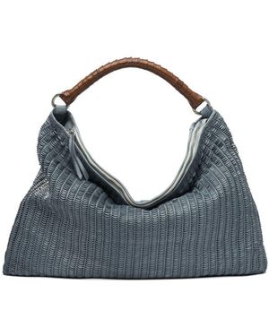 Giancarlo Nevola Shoulder bags for Women | Online Sale up to