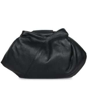 MM6 by Maison Martin Margiela Bags - Black