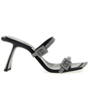 Benedetta Bruzziches Shoes for Women | Online Sale up to 85