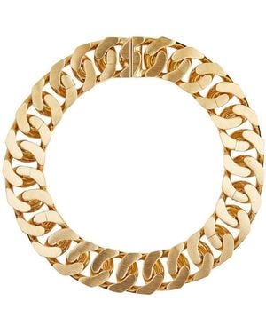 Givenchy Bijoux - Metallic