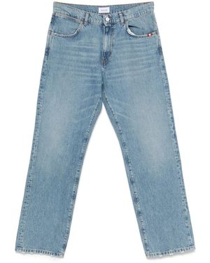 AMISH Jeans - Blue