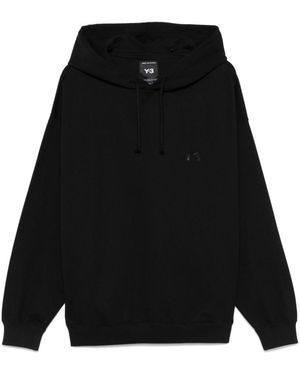 Y-3 Hoodies for Men | Online Sale up to 50% off | Lyst