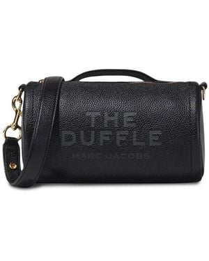 Marc Jacobs Bags - Black