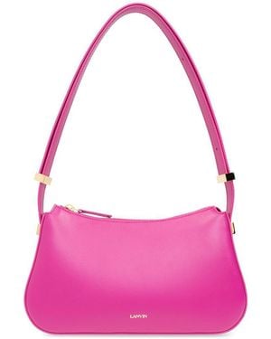 Lanvin Bags - Pink
