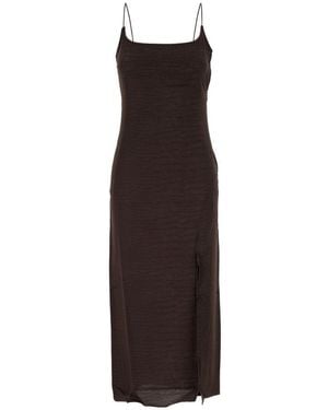 Jacquemus Dress - Multicolor