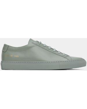Common Projects Achilles Sneakers for Men - Up to 57% off | Lyst Common Projects Achilles Sneakers for Men - Up to 57% off | Lyst