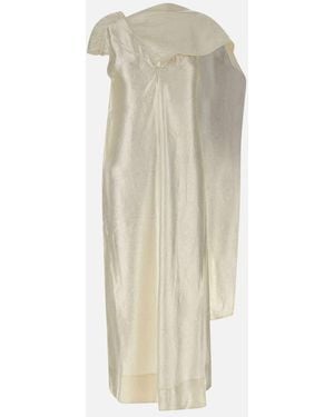 Birgitte Herskind Dresses - Natural