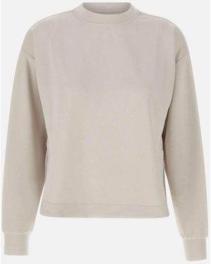 Colmar Originals Sweaters - White