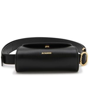 Jil Sander Bags - Black