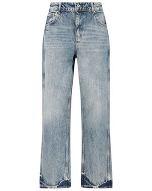 Represent Jeans - Blue
