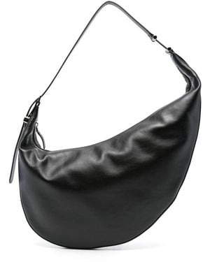 Marni Bags - Black
