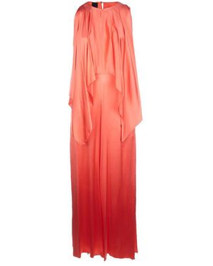 レビュー高評価のおせち贈り物 to up Sale Online | Women for dresses Maxi Pinko 54% Lyst | off スーツ・フォーマル・ドレス
